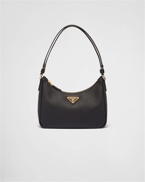 prada mini bolso|Women's Mini Bags .